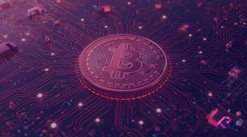 Was ist Bitcoin? (Der Einsteiger-Leitfaden)